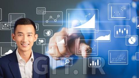 AI Value Creation and Data Monetization Strategy Masterclass