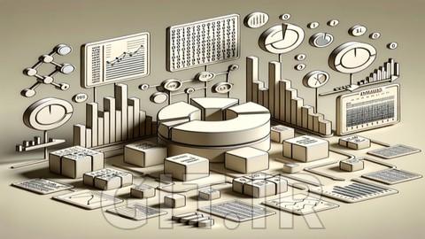 Data Quality Management : A Primer