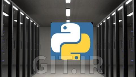 Data Science Course