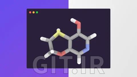 Data Science in Chemistry