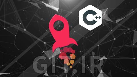 Data Serialization in C++ using FlatBuffers