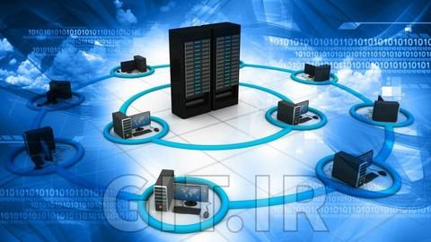 Data Storage (NAS, SAN, Cloud Storage) Concepts & Backup