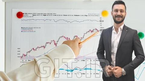 Data Storytelling for Business Professionals