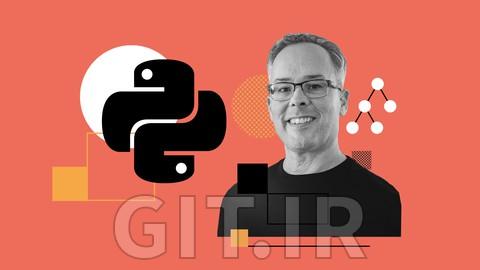 Online Learning Platform | Git.ir