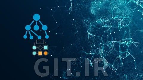 Data Structures and Algorithms: Complete Developer’s Guide