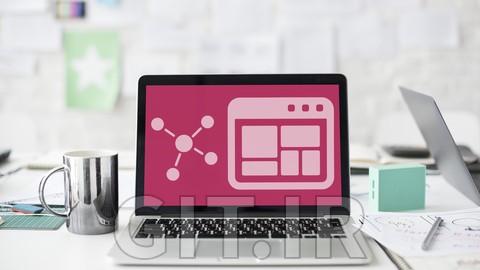 Data Structures and Algorithms - Deep Dive Using Java