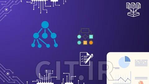 Data Structures And Algorithms In Practice: Learn by Coding