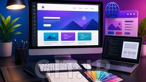 Data Structures and Algorithms & LeetCode - CPP & Python