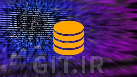 Data Structures and OOP with C++ | CS104, CS105 Masterclass