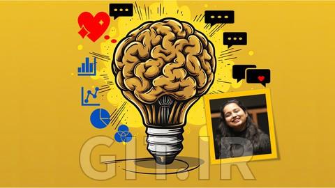 Smart conversations using data visualization & storytelling