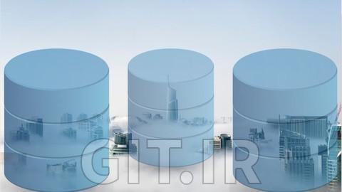 Database Design for Relational Databases using SQL Server