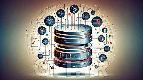 DATABASE MANAGEMENT SYSTEM (DBMS) A-Z FOR BEGINNERS