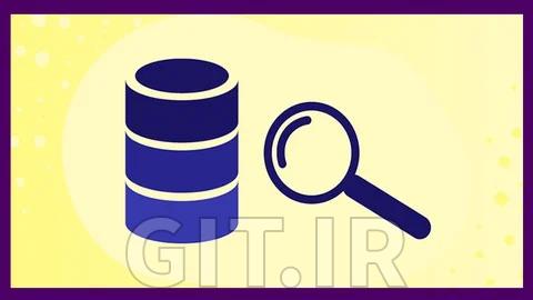 Database & Query - Let's Talk SQL (SQL Server, SQLite etc.)