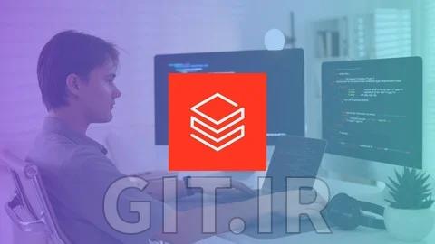 Databricks Certified Associate Developer for Apache Spark 5