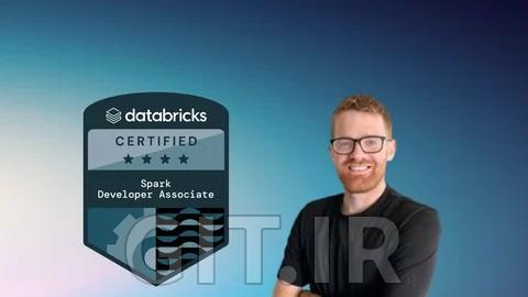 Databricks Certified Associate Spark Developer Certification