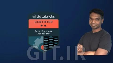 Databricks Certified Data Engineer Associate - Ultimate Prep Databricks Certified Data Engineer Associate - Ultimate Prep