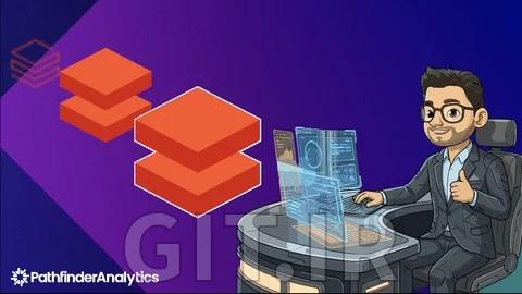 Databricks Data Engineering: The Real World Simulator