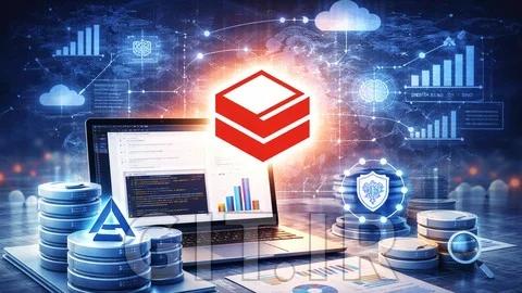 Databricks for Modern Data Analytics + Certification Prep