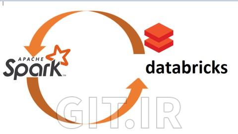 Azure Databricks Master Program [real time scenarios + Labs]