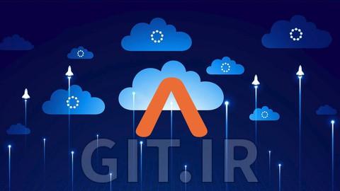 DataStax Astra DB