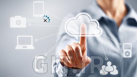 DataStax Enterprise (DSE) Installation & Configuration