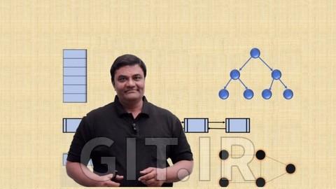 C: Data Structures, Pointers, and File Systems