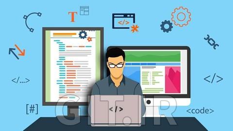 Mulesoft DataWeave Language Overview and In depth Knowledge