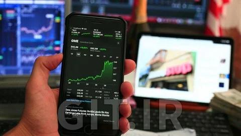 INDIAN Day Trading Options – with Decision Matrix [2026]