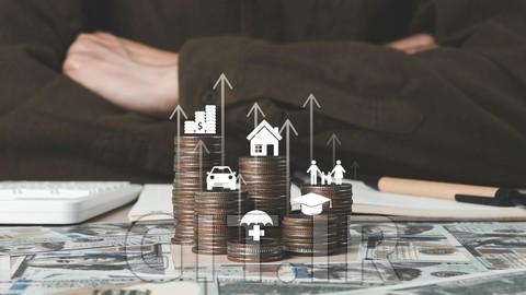 Debt Management: Restructuring Strategies and Case Studies