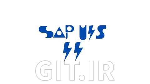 SAPUI5( UI5 / FIORI ) In-depth  App dev'ment -Part 2 [2023]