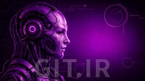 Cutting-Edge AI: Deep Reinforcement Learning in PyTorch (v2)