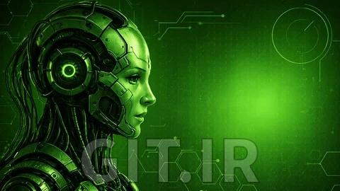 Next-Gen AI: Deep Reinforcement Learning in PyTorch IV