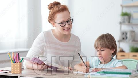 Fundamentals of dyslexia intervention