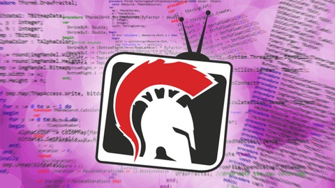 XML in Delphi Part 1