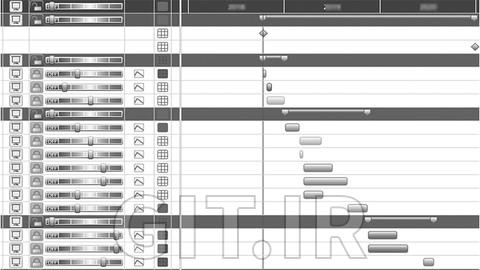 Deltek Acumen 360 - Step by Step