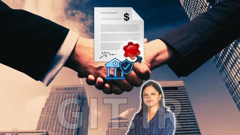 Bank Guarantees and Standby Letter of Credit - An Overview