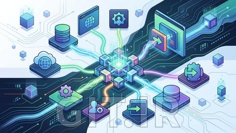 Dependency Injection: Build Flexible and Testable Software