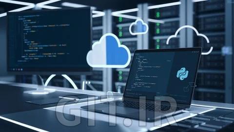 Deploy ML Model in Production with FastAPI and Docker