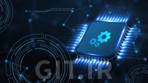 Deploying Windows 11 in Modern Networks