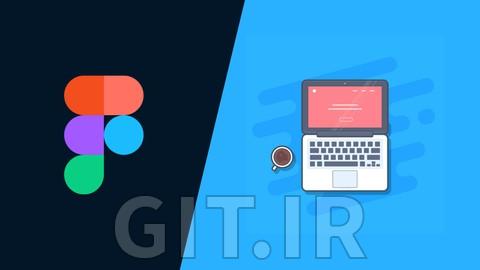 Design A Responsive Homepage Using Figma In One Hour
