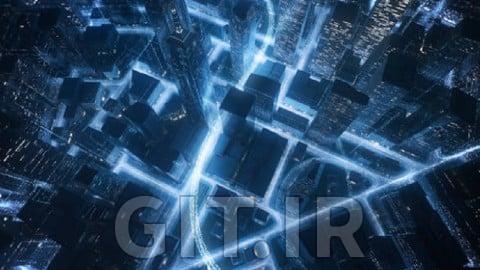 Design and Analysis of Algorithms