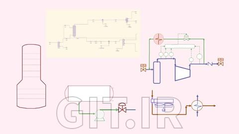 Process Engineering Career: Design Documents & Activities