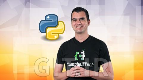 Design Patterns in Python Demystified: Creational