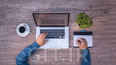 Cloud Computing design Patterns for AWS and Azure