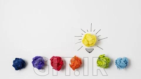 Design Thinking in the Age of AI