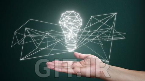 Design Thinking : the fundamentals