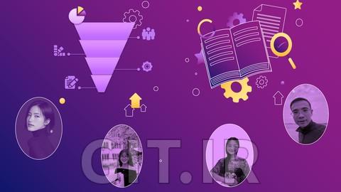Mastering Competency Framework