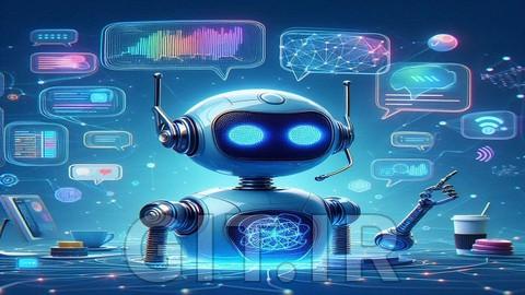 Developing AI-Powered Chatbots with C# and Microsoft Bot