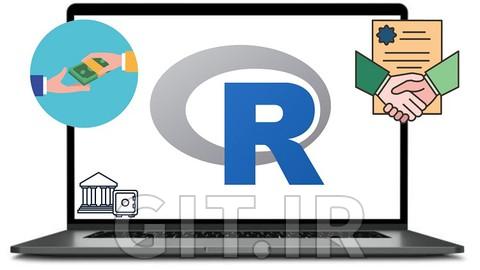 Developing Credit Risk Scorecard Using R Programming