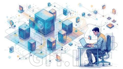 Developing Scalable Solutions on Microservices with .NetCore